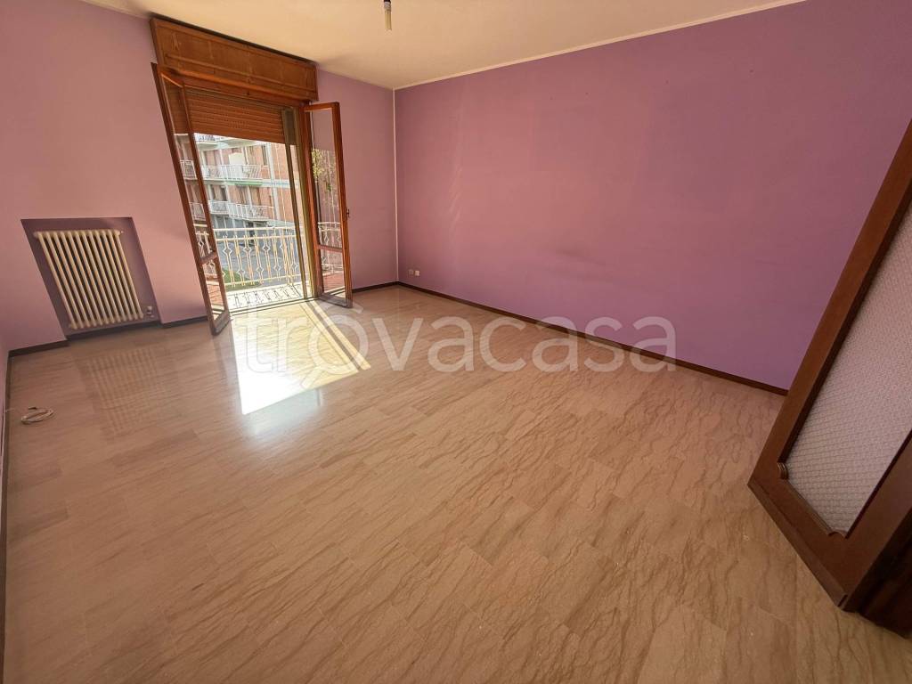appartamento in vendita a Modena