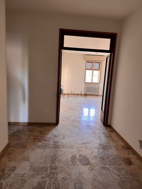 appartamento in vendita a Modena in zona Buon Pastore