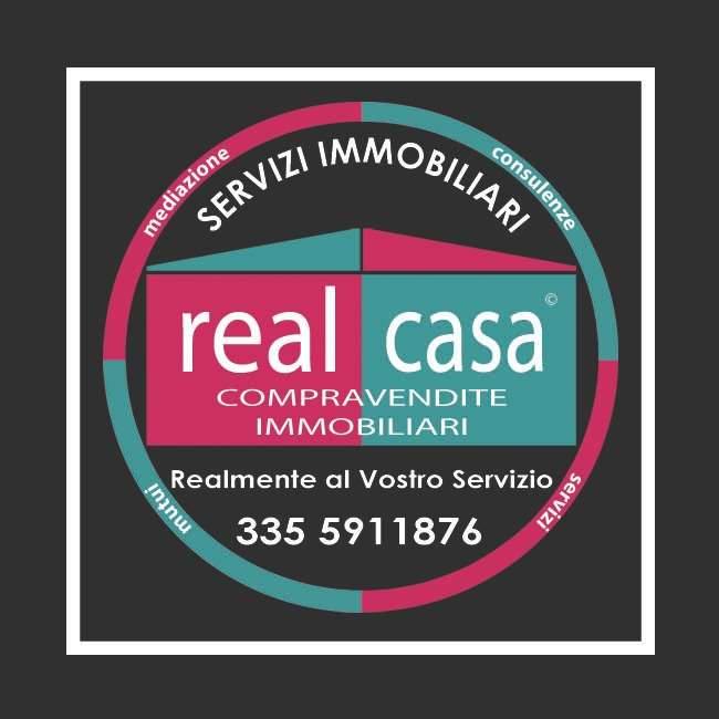 terreno edificabile in vendita a Modena in zona Crocetta