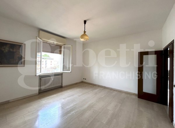appartamento in vendita a Modena in zona Sant'Agnese