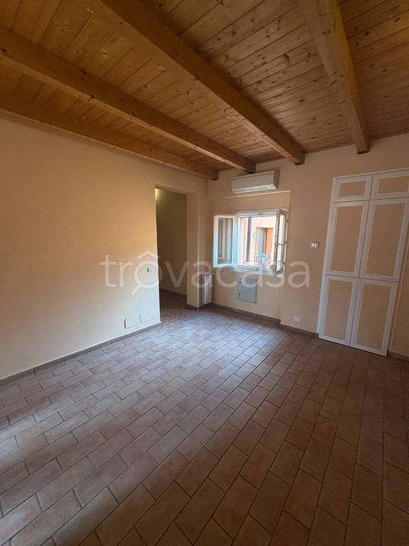 appartamento in vendita a Modena in zona Centro Storico