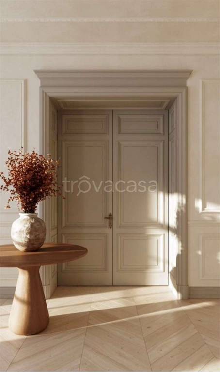 casa indipendente in vendita a Modena in zona Sant'Agnese