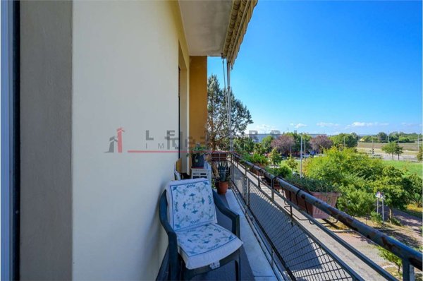 appartamento in vendita a Modena