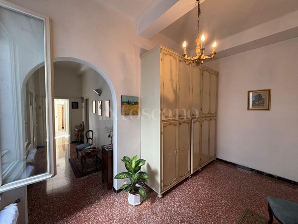 appartamento in vendita a Modena in zona Centro Storico