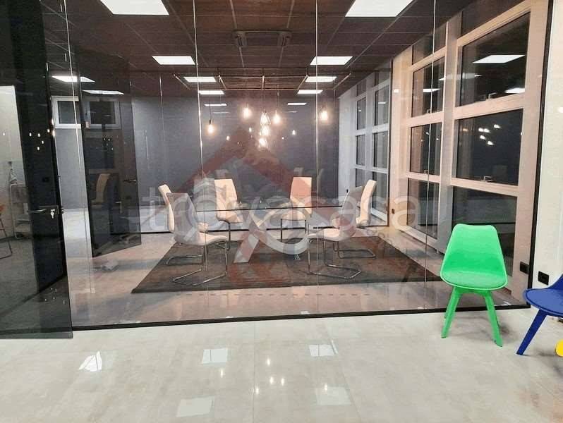 appartamento in vendita a Modena