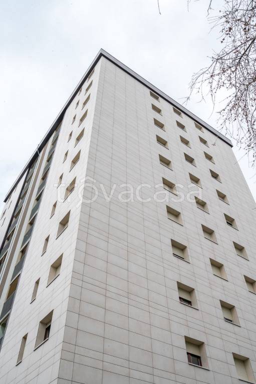 appartamento in vendita a Modena in zona Vaciglio