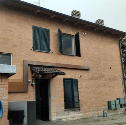 appartamento in vendita a Modena