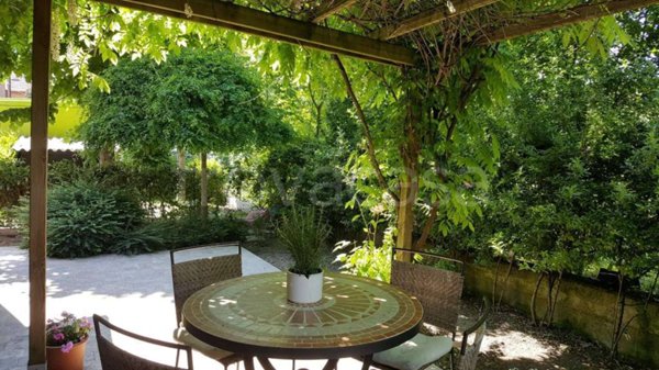 appartamento in vendita a Modena in zona Sant'Agnese
