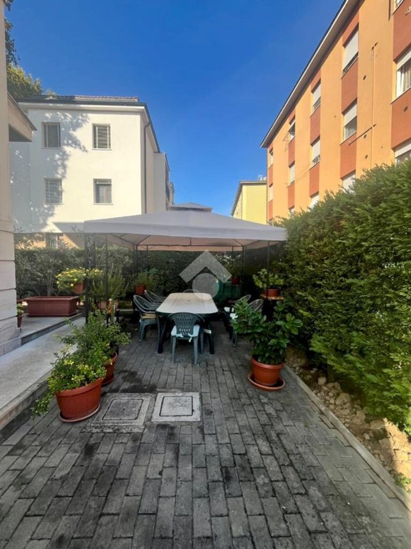 casa indipendente in vendita a Modena
