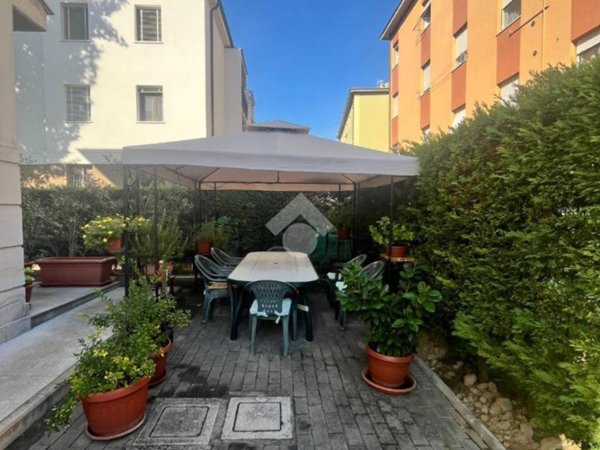 casa indipendente in vendita a Modena