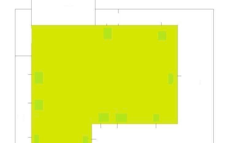 capannone in vendita a Modena