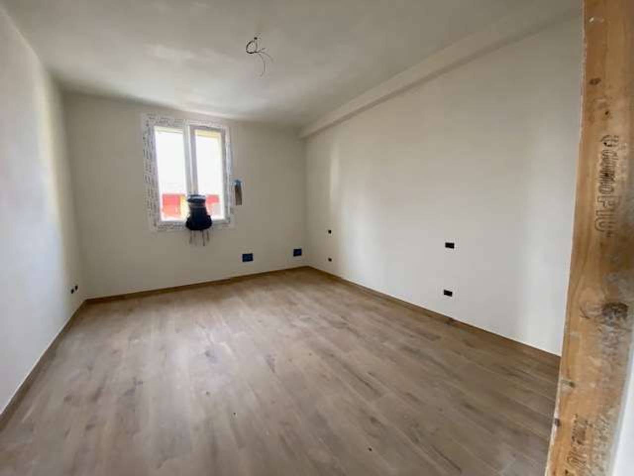 appartamento in vendita a Modena in zona Baggiovara