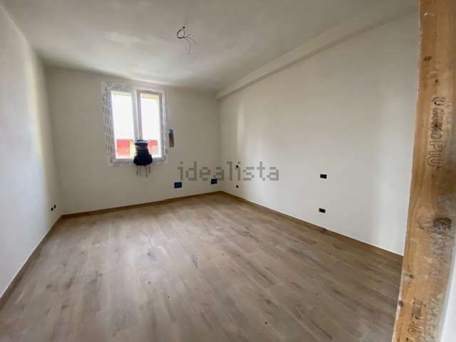 appartamento in vendita a Modena