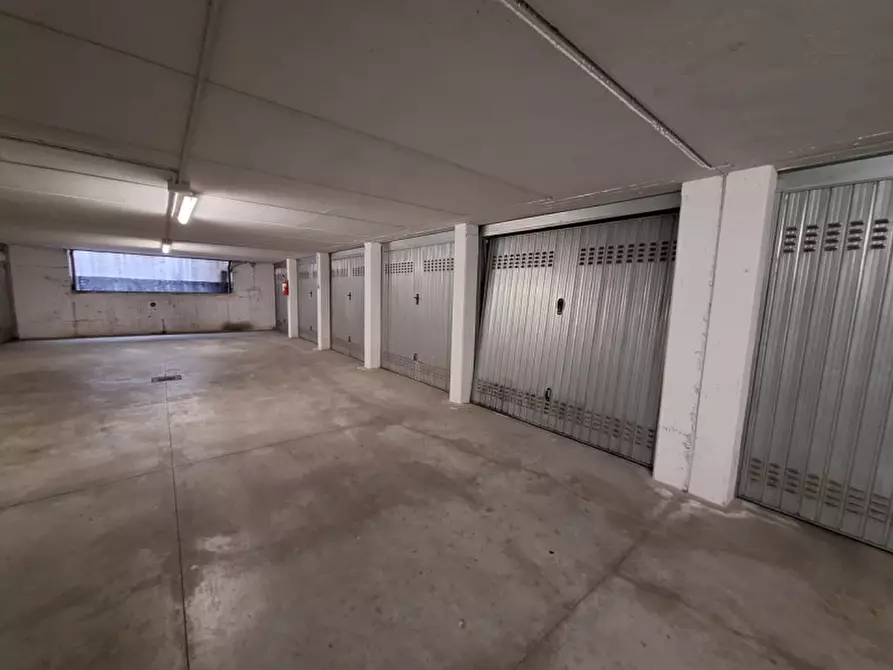 casa semindipendente in vendita a Modena in zona San Damaso