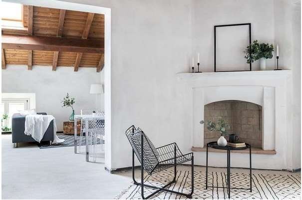 appartamento in vendita a Modena in zona Centro Storico