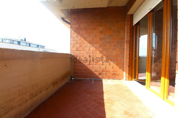 appartamento in vendita a Modena