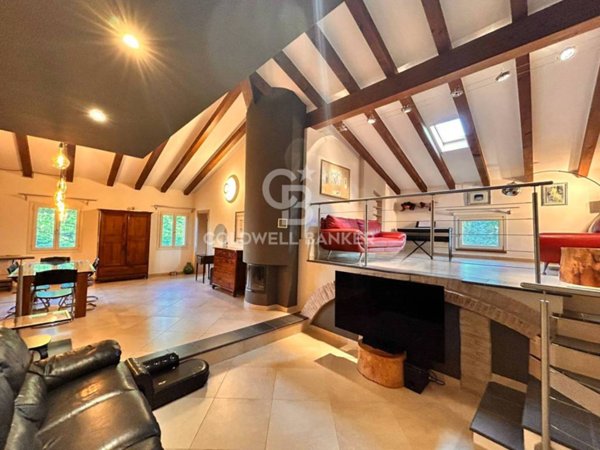 appartamento in vendita a Modena in zona Saliceto Panaro