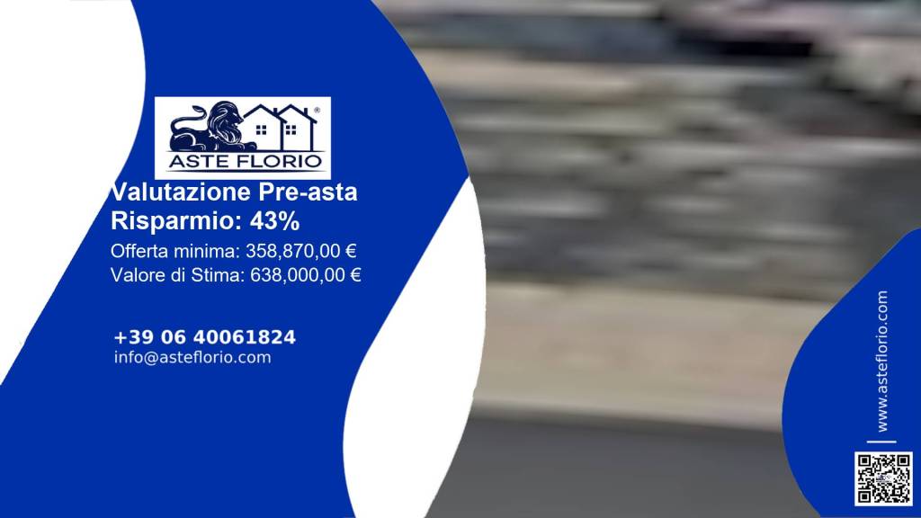 appartamento in vendita a Modena in zona Sant'Agnese