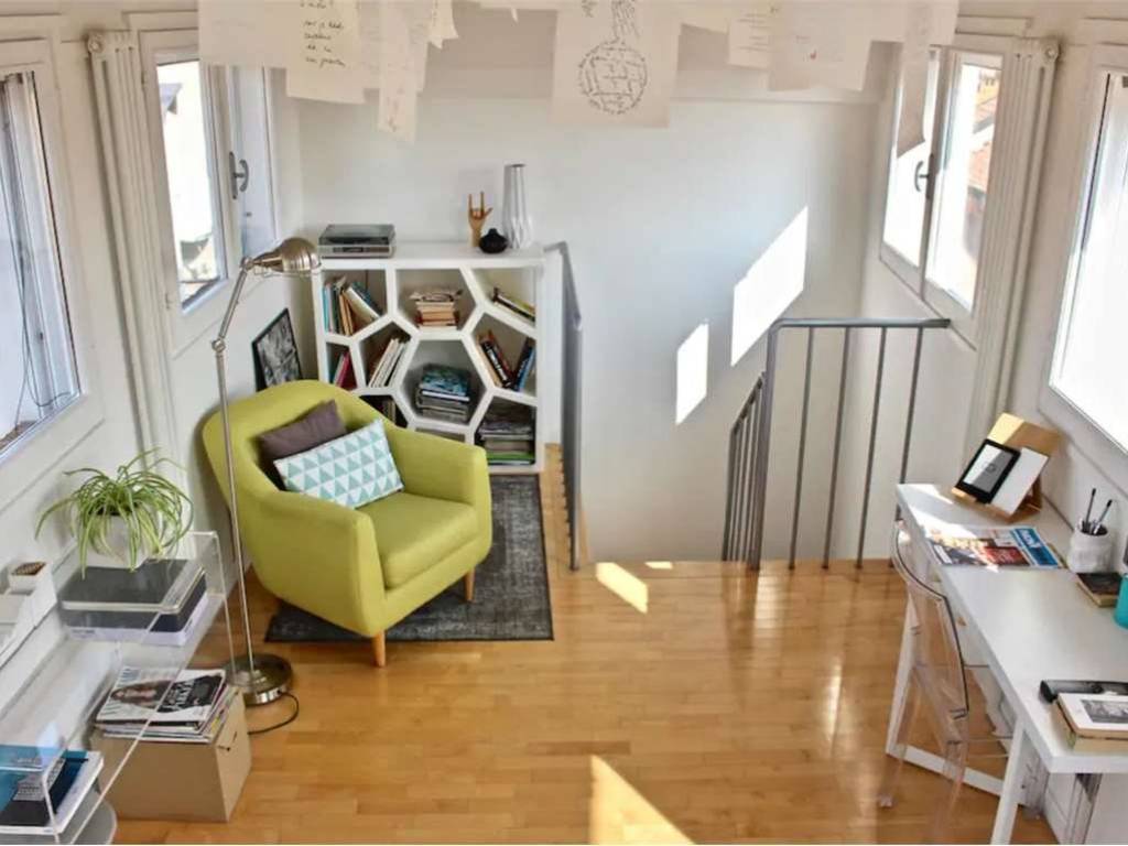 appartamento in vendita a Modena in zona Centro Storico