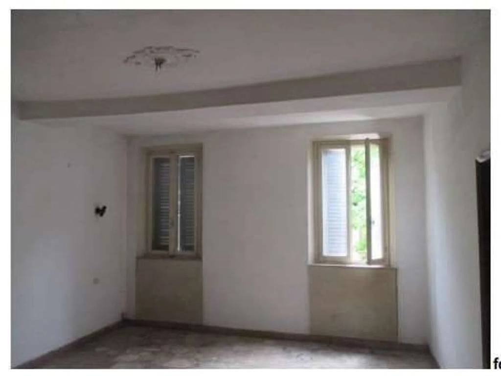 appartamento in vendita a Modena in zona Centro Storico