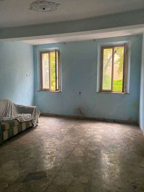 appartamento in vendita a Modena in zona Centro Storico