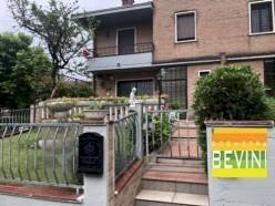 appartamento in vendita a Modena