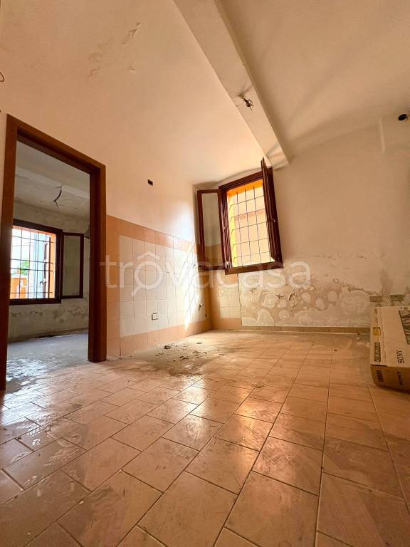 monolocale in vendita a Modena in zona Sant'Agnese