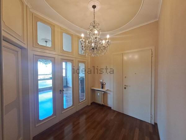 appartamento in vendita a Modena in zona Centro Storico