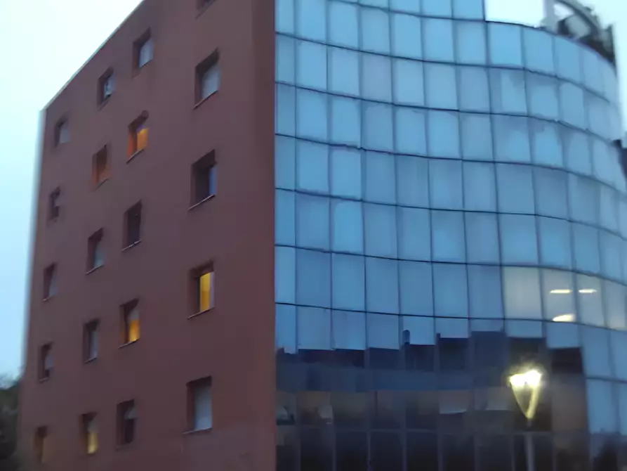 ufficio in vendita a Modena