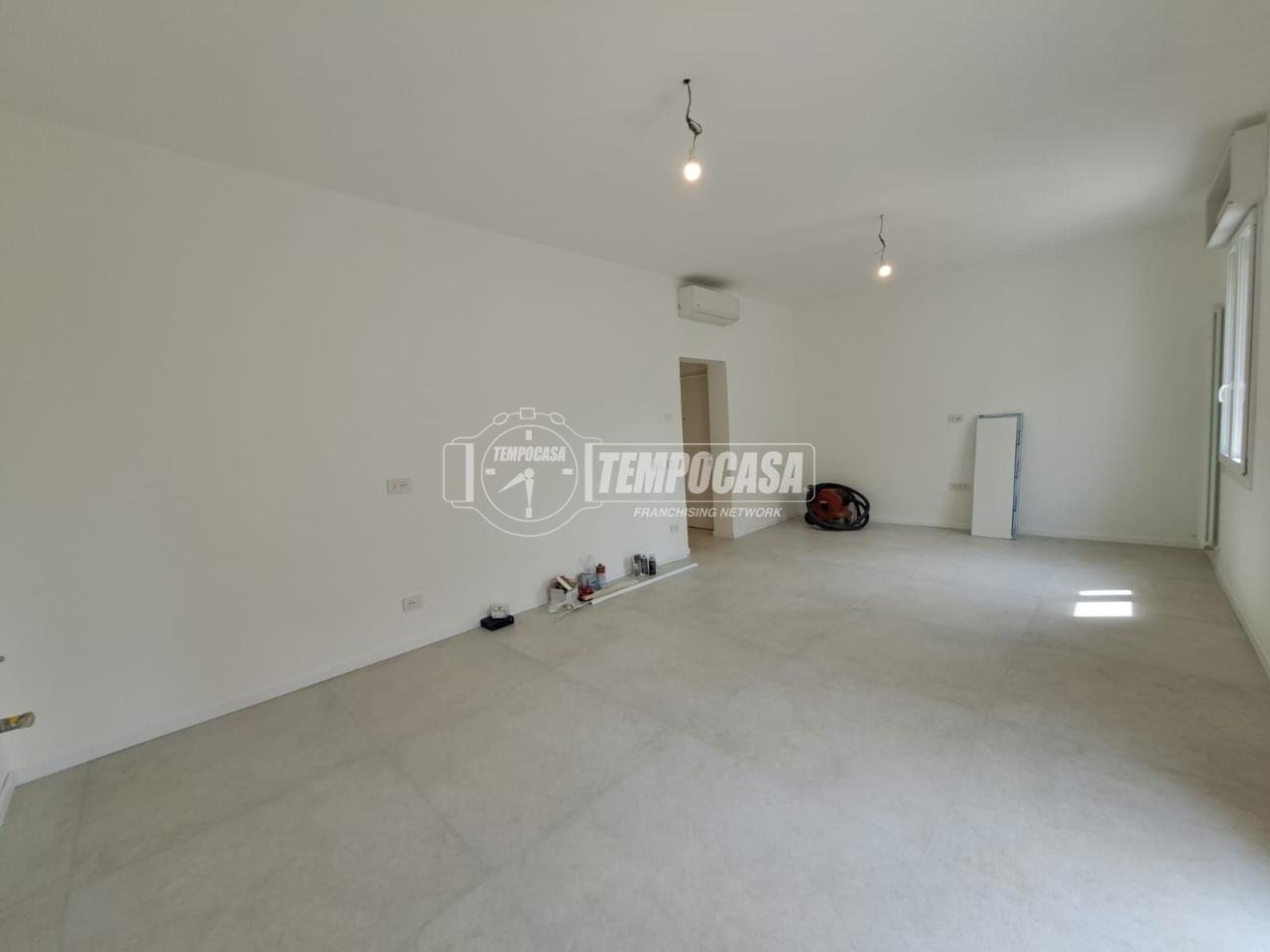 appartamento in vendita a Modena in zona Buon Pastore