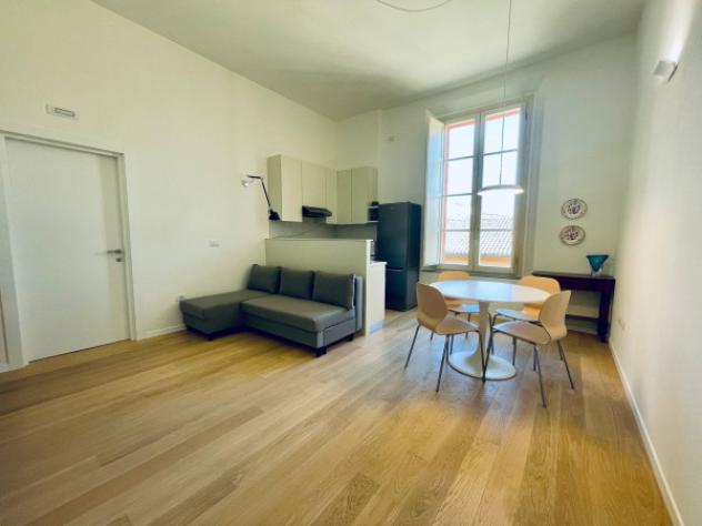 appartamento in vendita a Modena