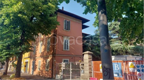 appartamento in vendita a Modena in zona Buon Pastore