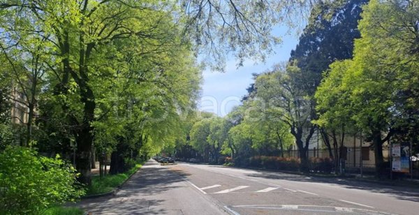 appartamento in vendita a Modena in zona Centro Storico