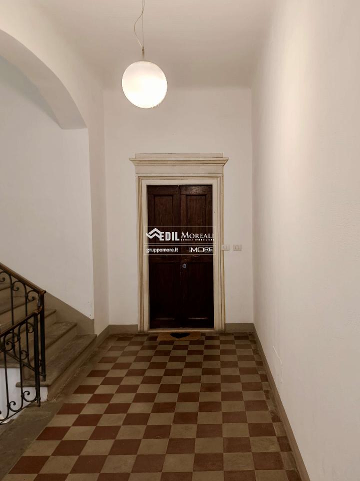 appartamento in vendita a Modena in zona Centro Storico