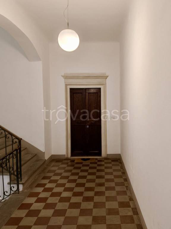 appartamento in vendita a Modena in zona Centro Storico