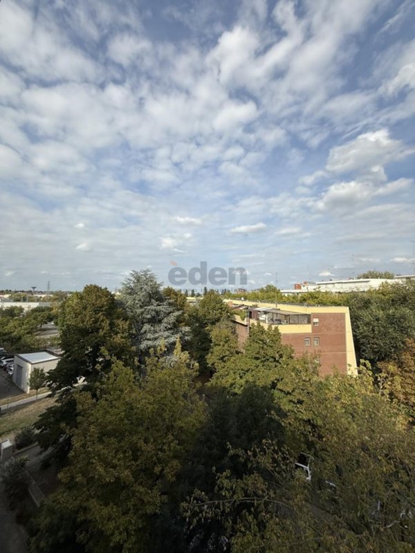 appartamento in vendita a Modena