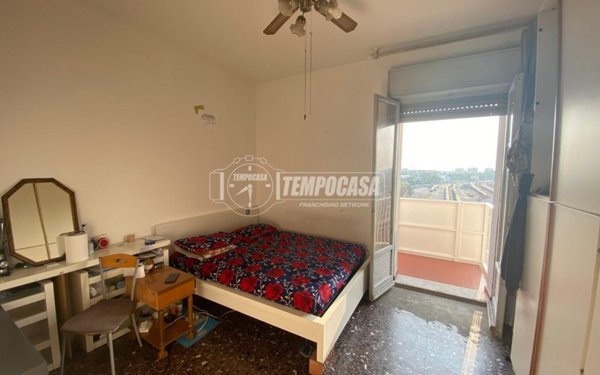 appartamento in vendita a Modena in zona Centro Storico