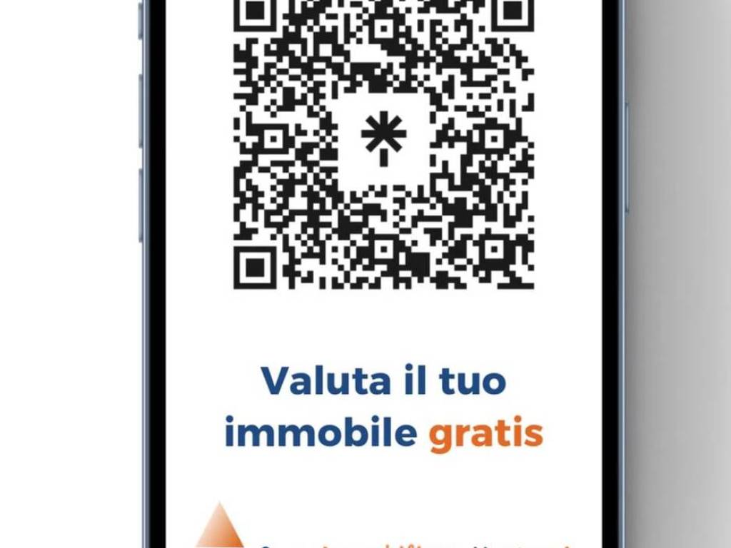 casa indipendente in vendita a Modena in zona San Lazzaro / Modena Est