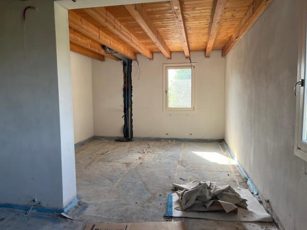 appartamento in vendita a Modena in zona Cognento