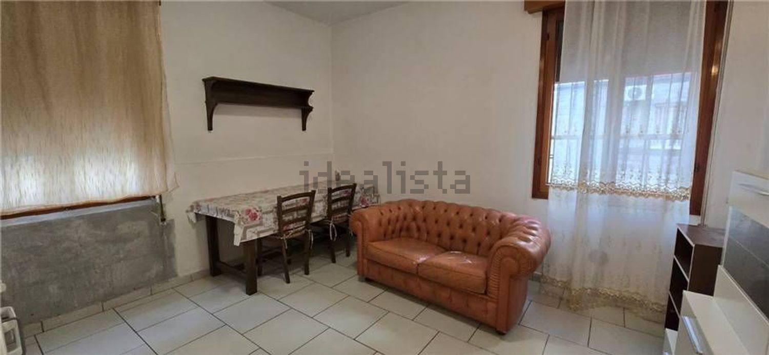 appartamento in vendita a Modena in zona Buon Pastore