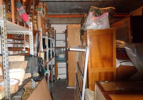 negozio in vendita a Modena in zona San Faustino