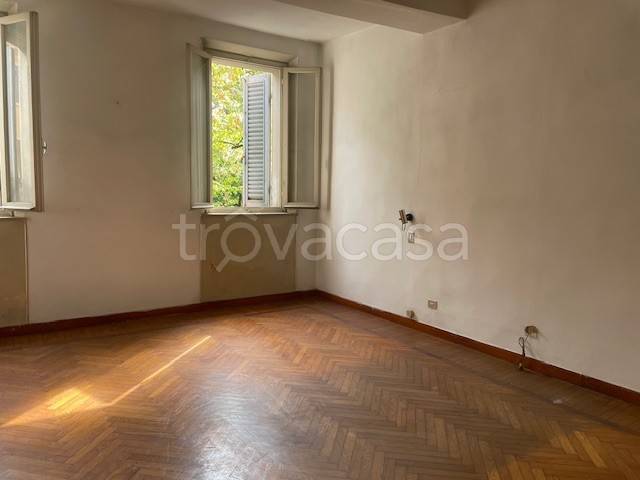 appartamento in vendita a Modena in zona Centro Storico