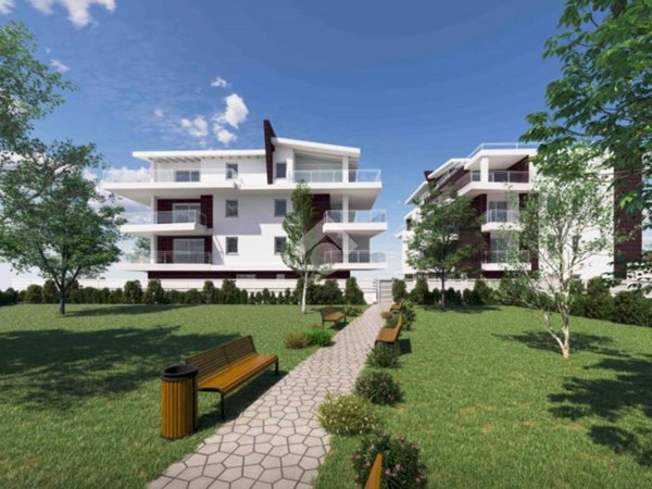 appartamento in vendita a Modena in zona Sant'Agnese