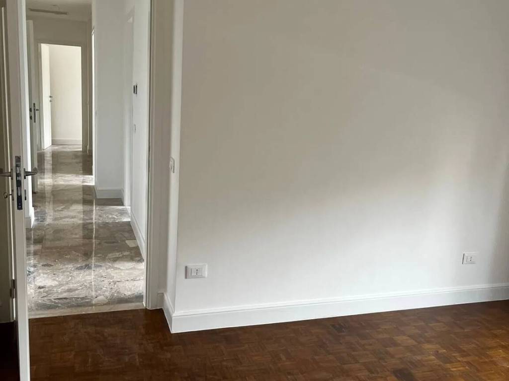 appartamento in vendita a Modena