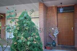 casa indipendente in vendita a Modena in zona San Lazzaro / Modena Est