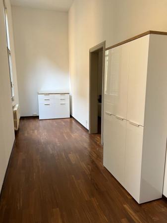 appartamento in vendita a Modena in zona Centro Storico