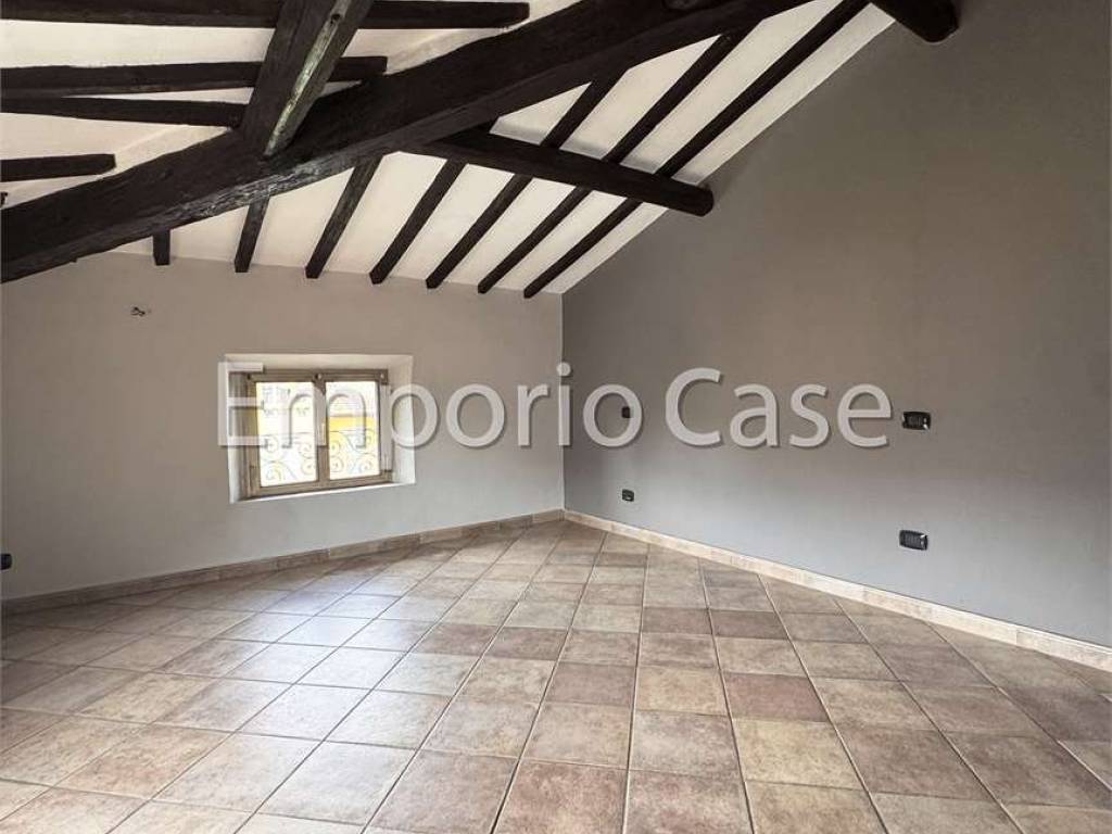 appartamento in vendita a Modena in zona Sant'Agnese