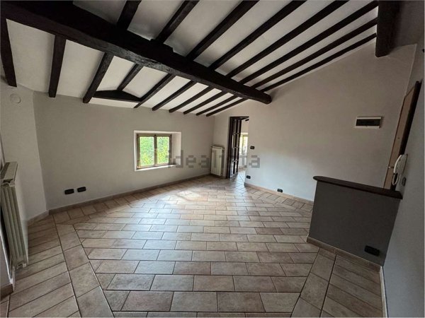 appartamento in vendita a Modena in zona Buon Pastore