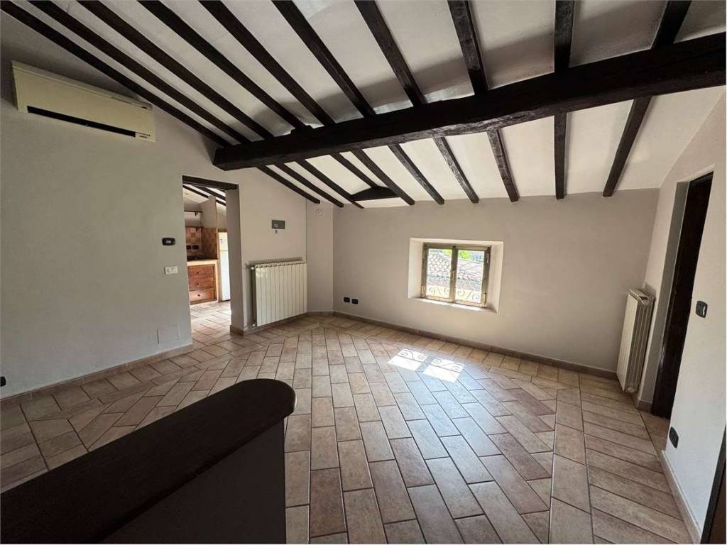 appartamento in vendita a Modena in zona Buon Pastore