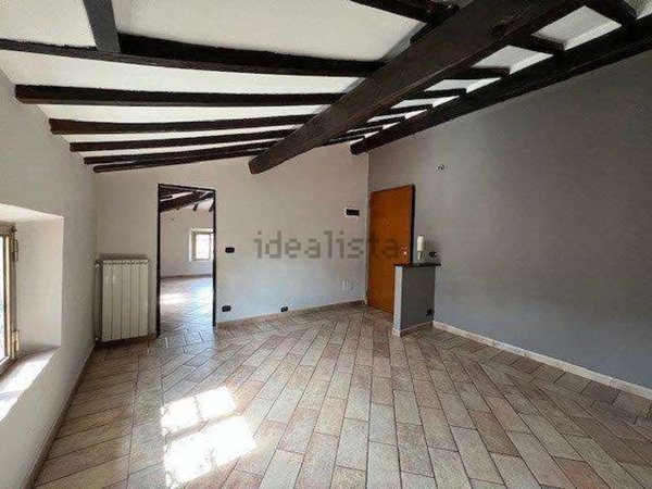 appartamento in vendita a Modena in zona Buon Pastore